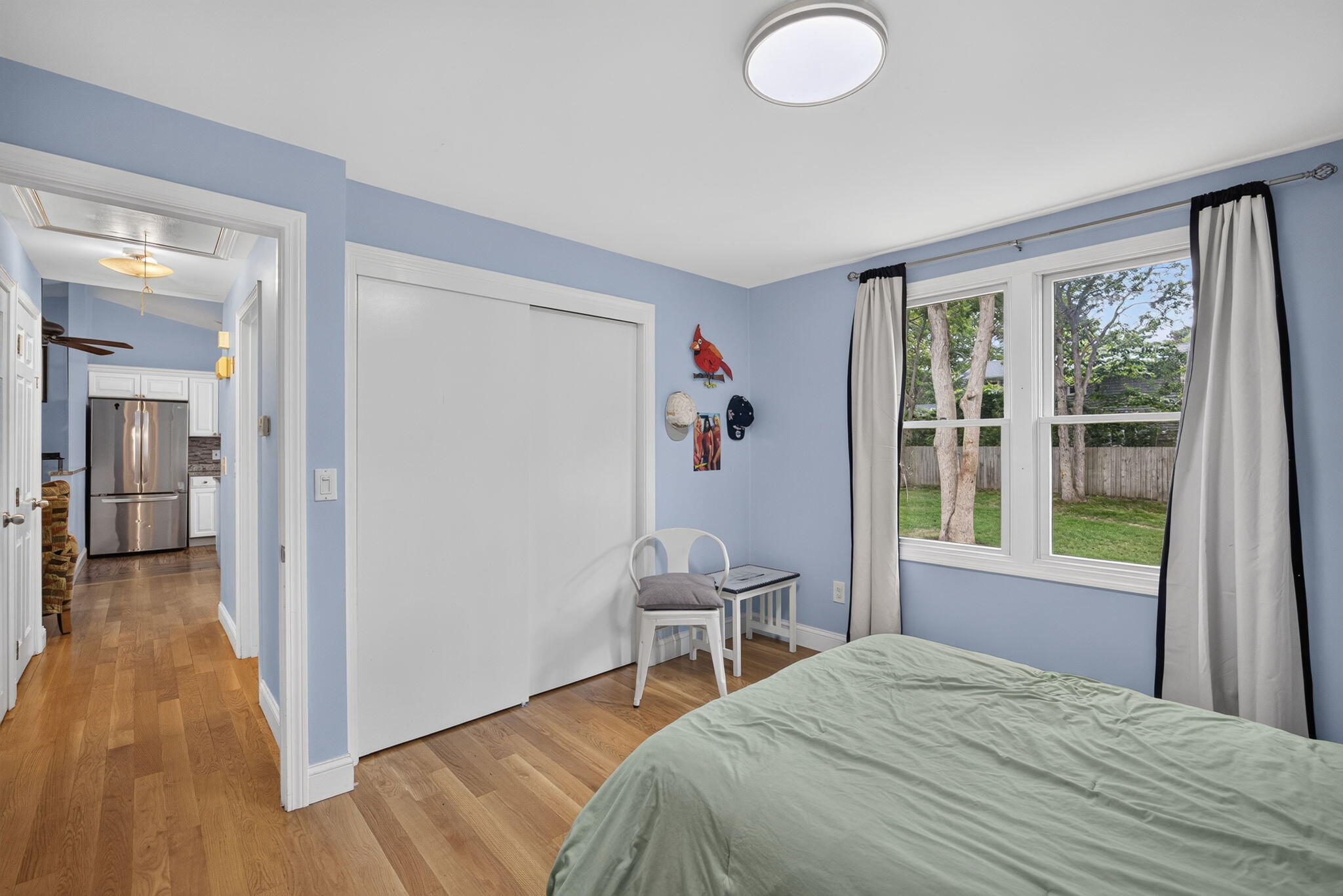 545 Lincoln Road Extension Hyannis MA 02601