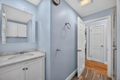 545 Lincoln Road Extension Barnstable MA 02601