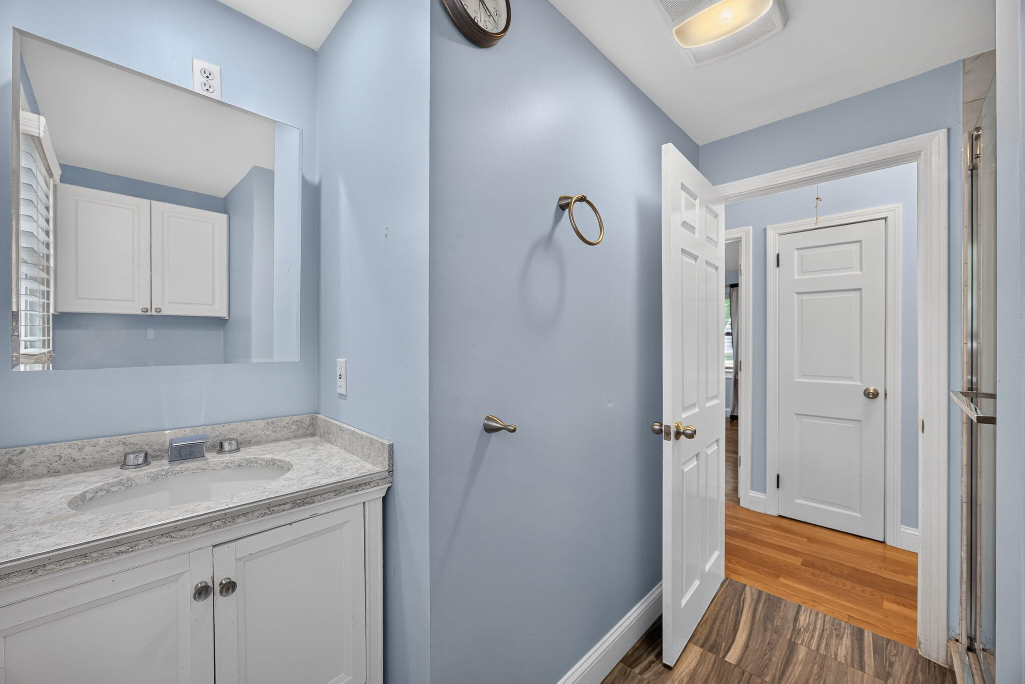 545 Lincoln Road Extension Barnstable MA 02601