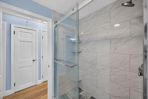 545 Lincoln Road Extension Barnstable MA 02601