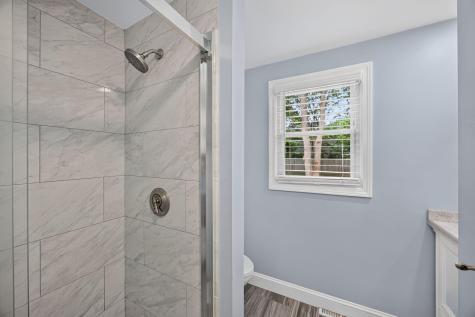 545 Lincoln Road Extension Barnstable MA 02601