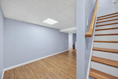 545 Lincoln Road Extension Barnstable MA 02601