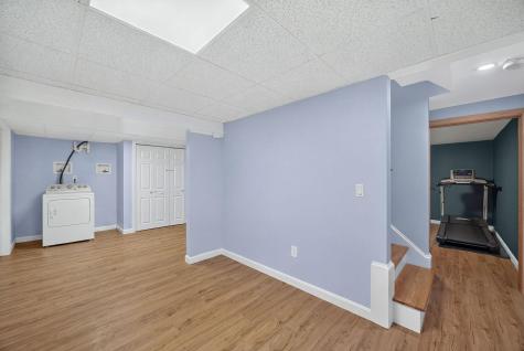 545 Lincoln Road Extension Barnstable MA 02601