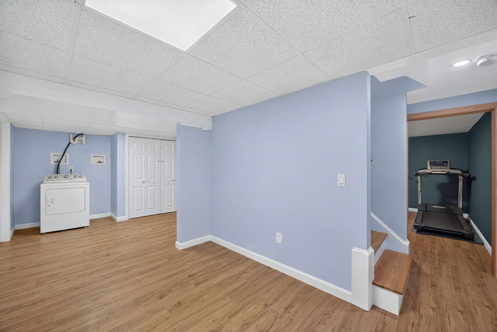 545 Lincoln Road Extension Hyannis MA 02601