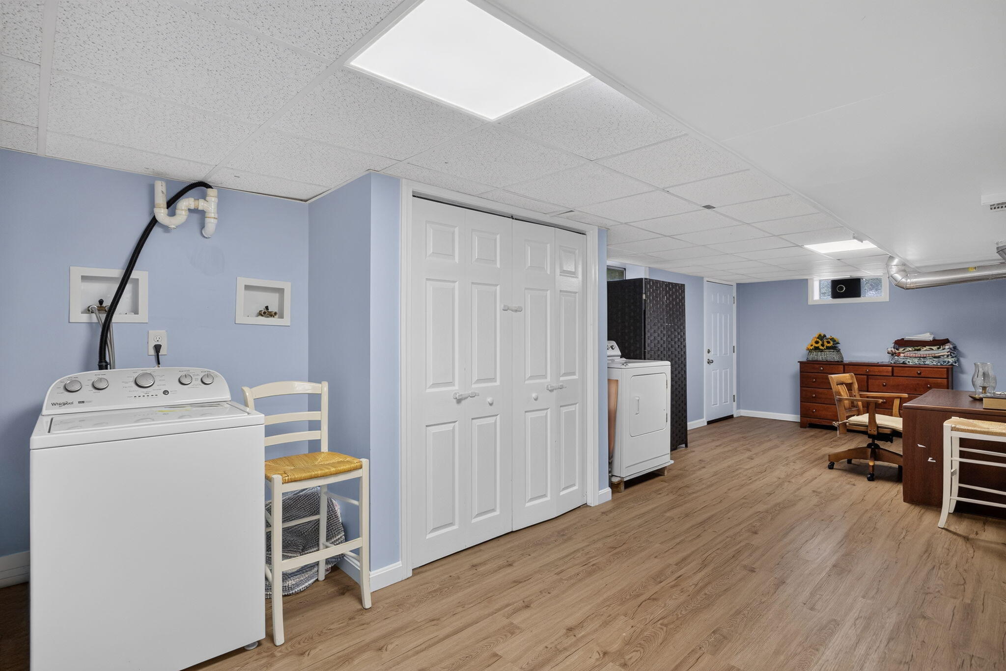 545 Lincoln Road Extension MA 02601