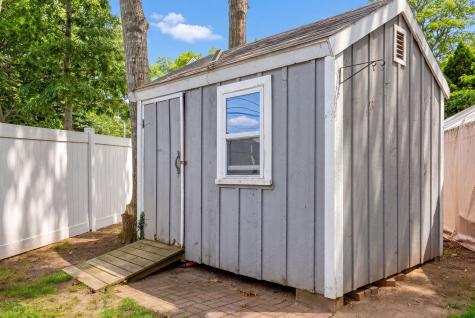 545 Lincoln Road Extension Barnstable MA 02601
