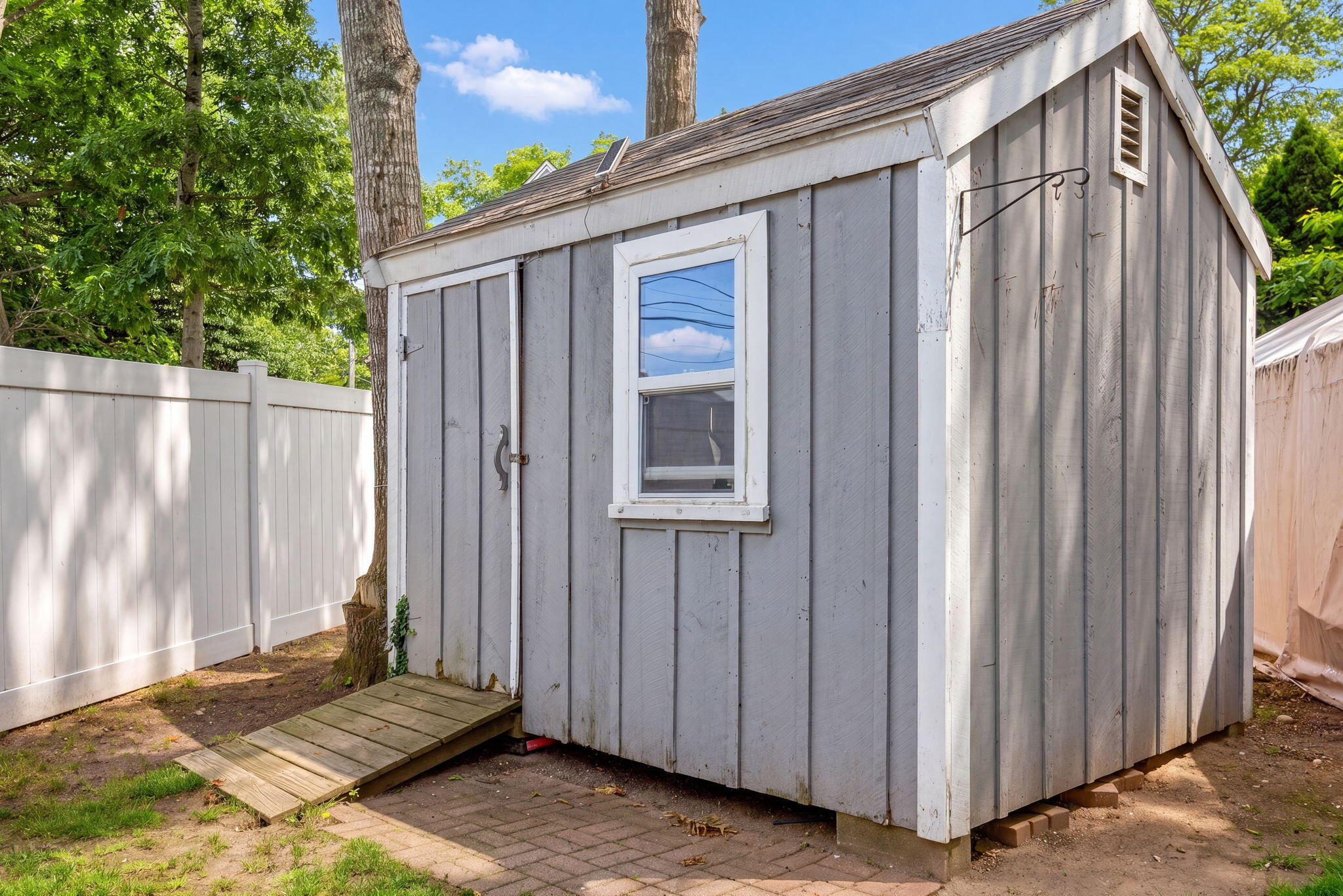 545 Lincoln Road Extension Barnstable MA 02601