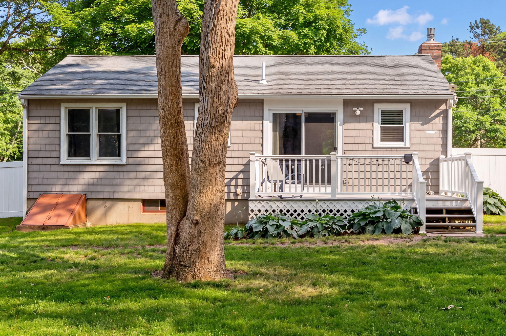 545 Lincoln Road Extension Barnstable MA 02601