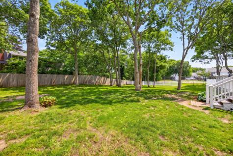 545 Lincoln Road Extension Barnstable MA 02601