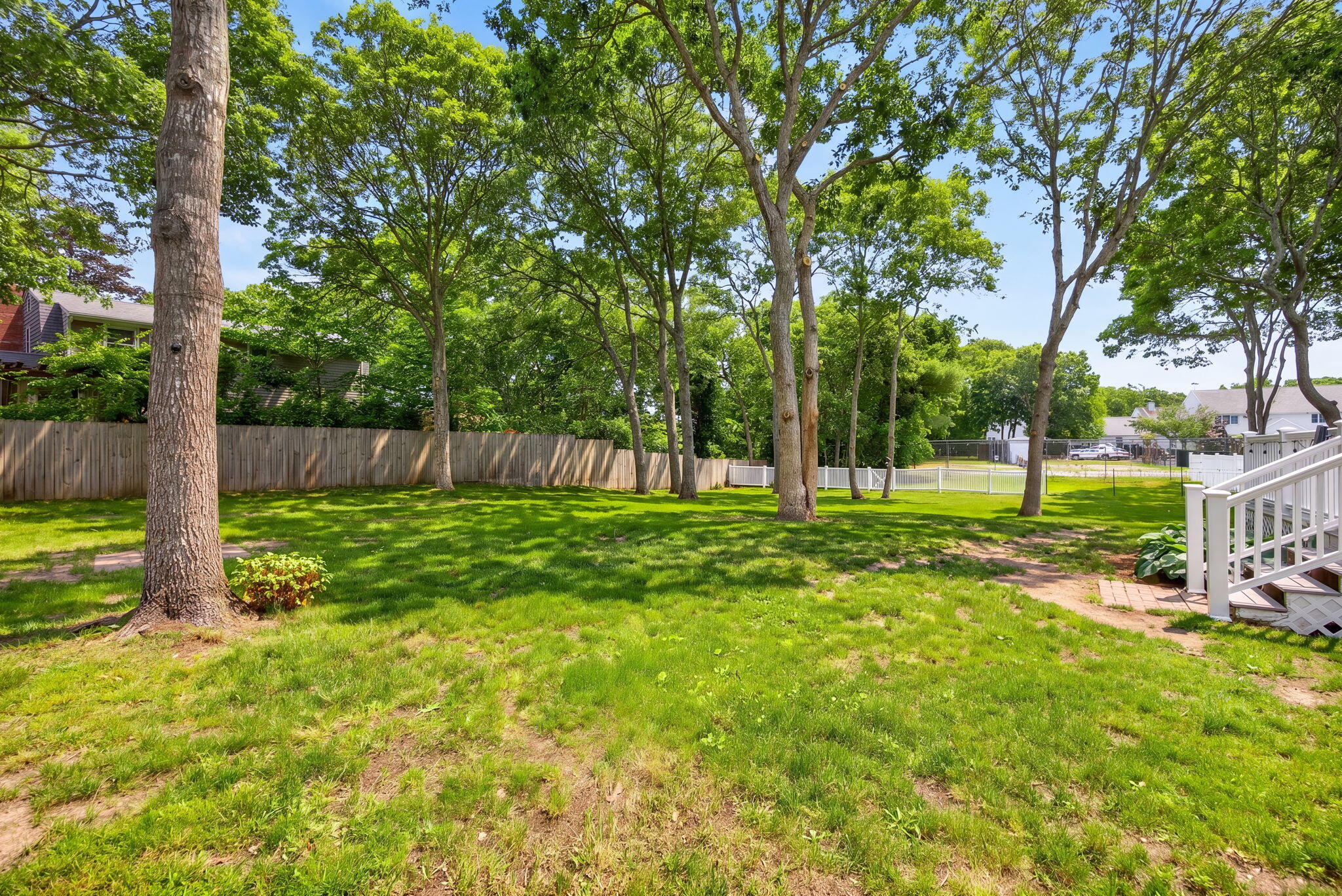 545 Lincoln Road Extension Barnstable MA 02601
