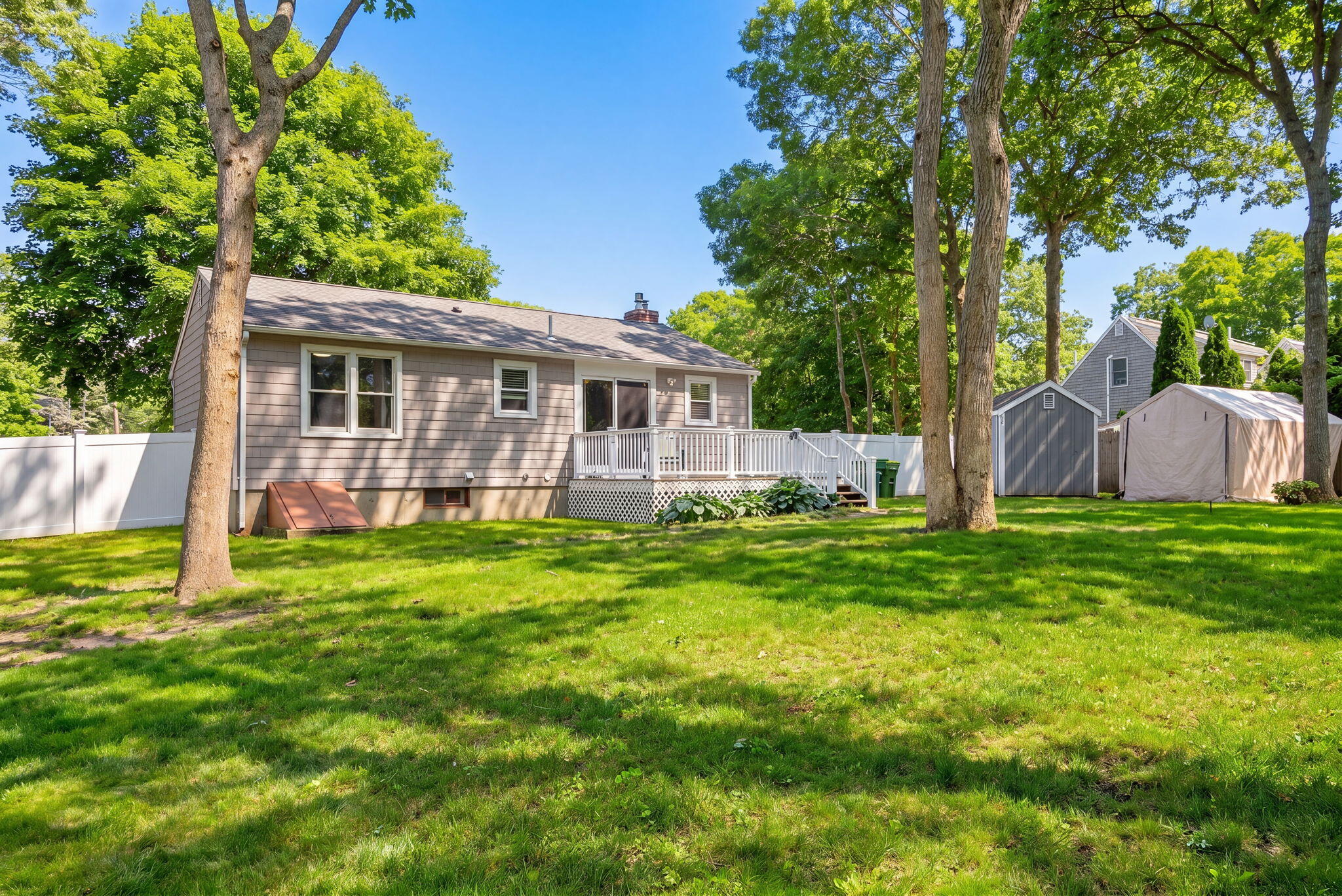 545 Lincoln Road Extension Barnstable MA 02601