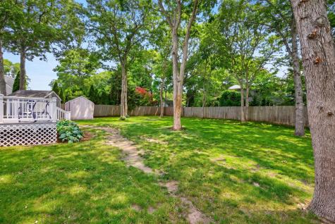 545 Lincoln Road Extension Barnstable MA 02601