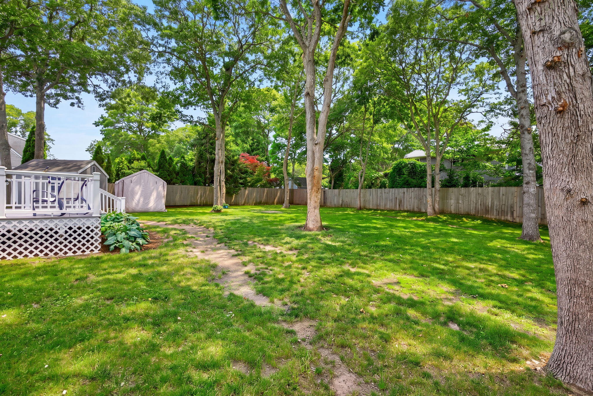 545 Lincoln Road Extension Barnstable MA 02601
