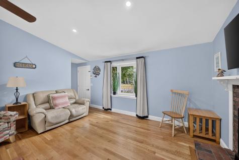 545 Lincoln Road Extension Barnstable MA 02601