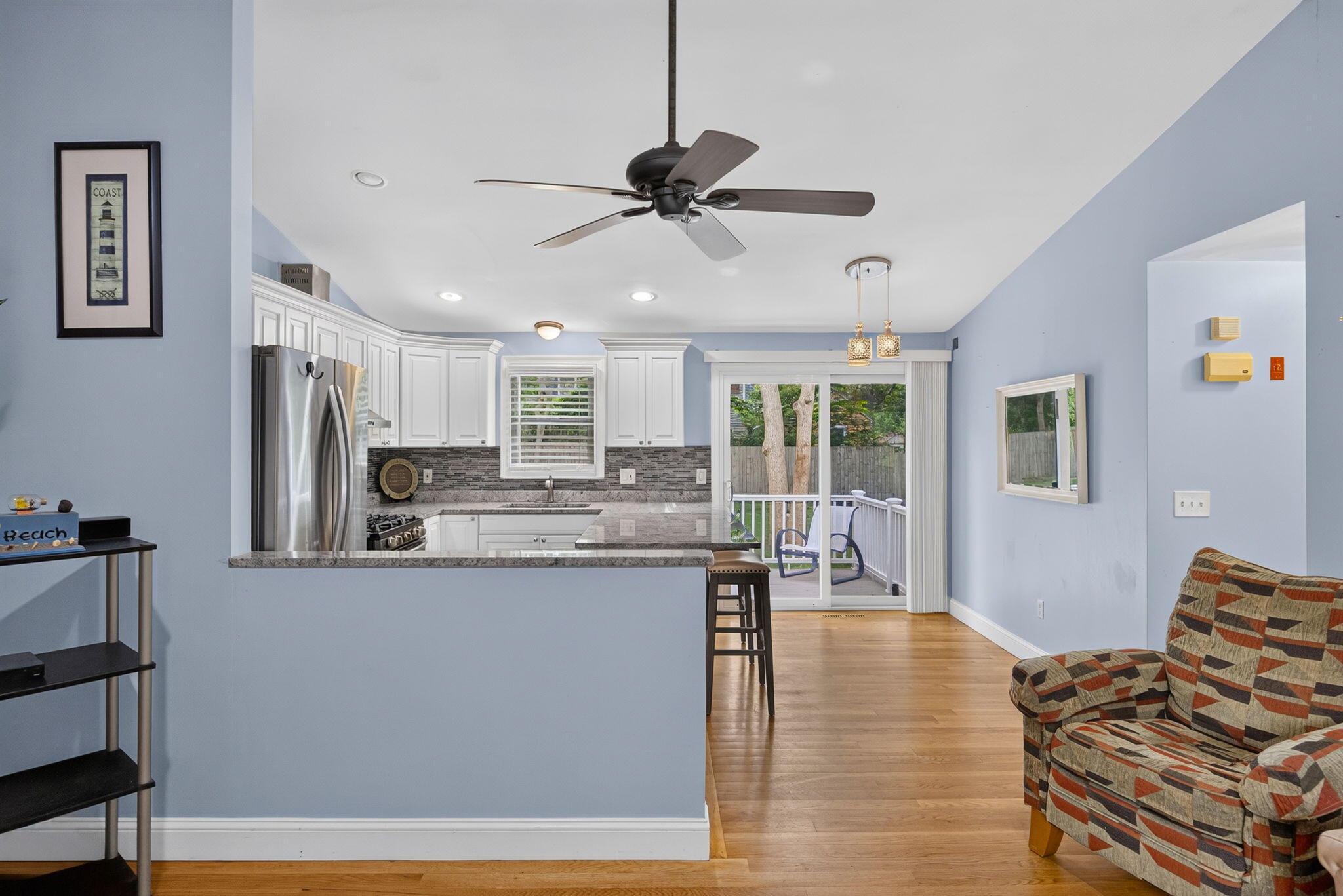 545 Lincoln Road Extension Barnstable MA 02601