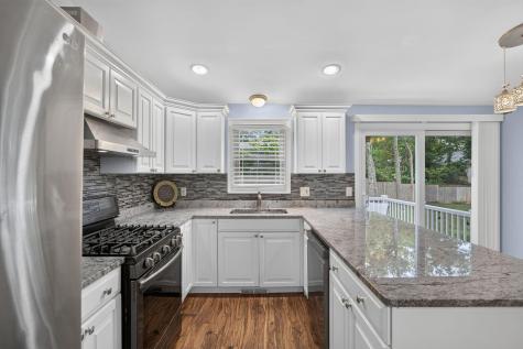 545 Lincoln Road Extension Barnstable MA 02601
