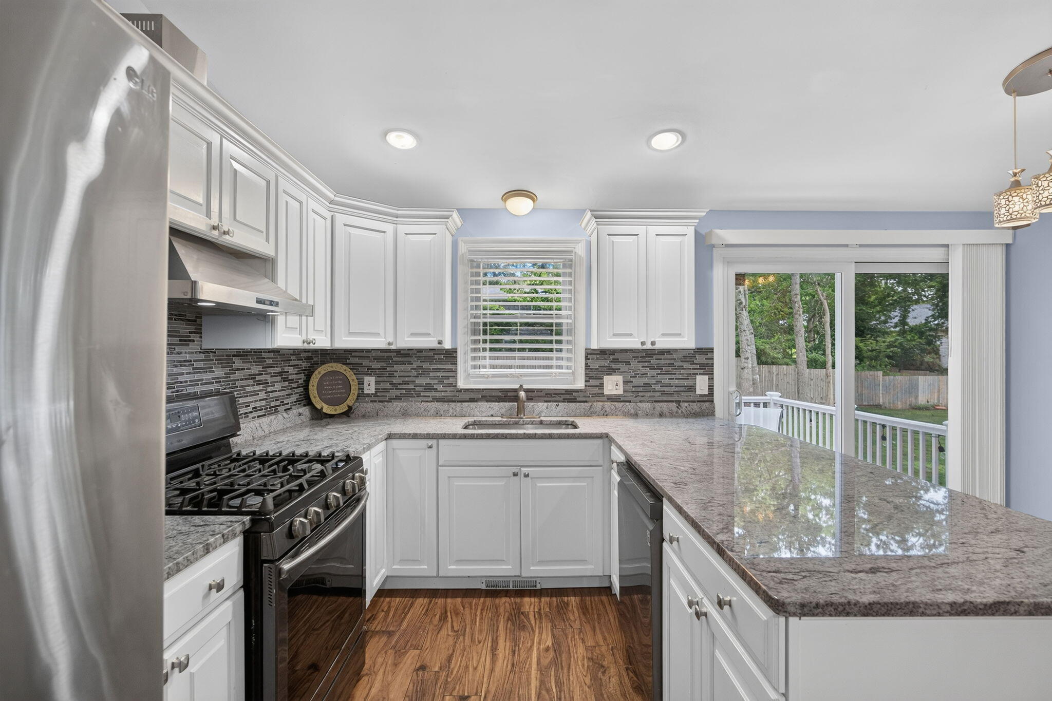 545 Lincoln Road Extension Barnstable MA 02601