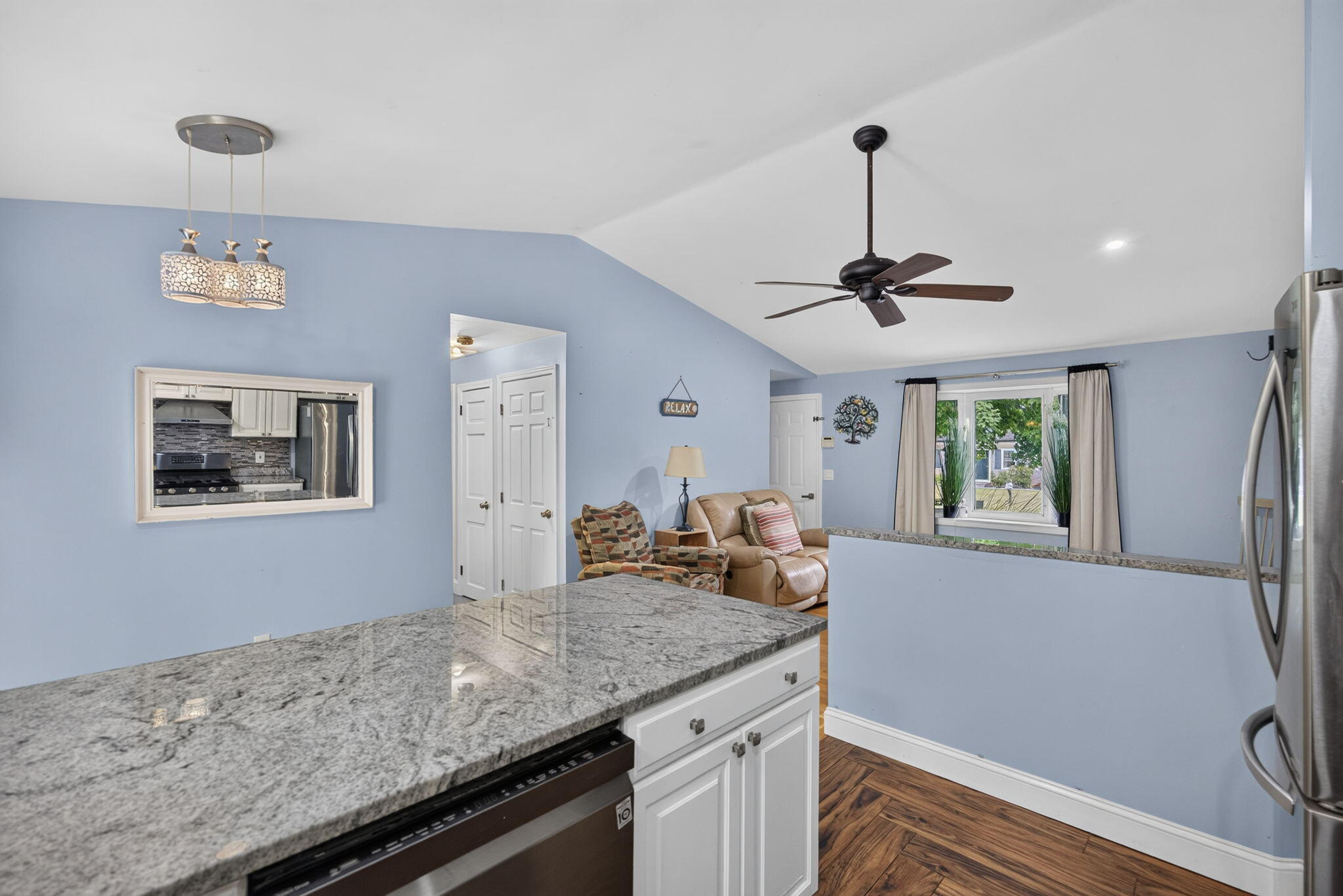 545 Lincoln Road Extension Barnstable MA 02601