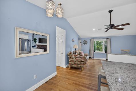 545 Lincoln Road Extension Barnstable MA 02601