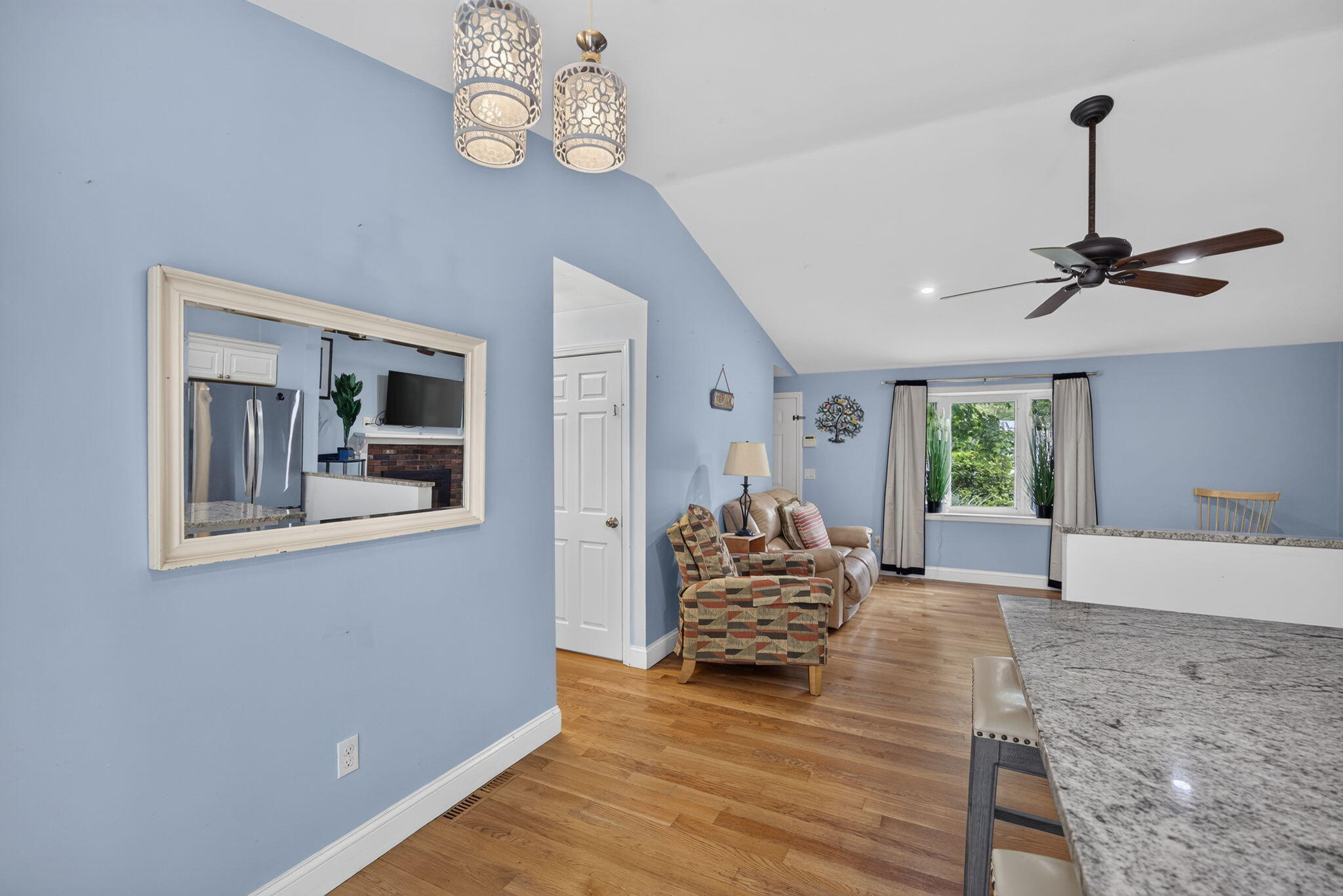545 Lincoln Road Extension Barnstable MA 02601