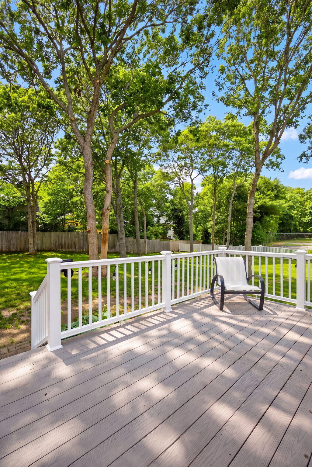 545 Lincoln Road Extension Barnstable MA 02601
