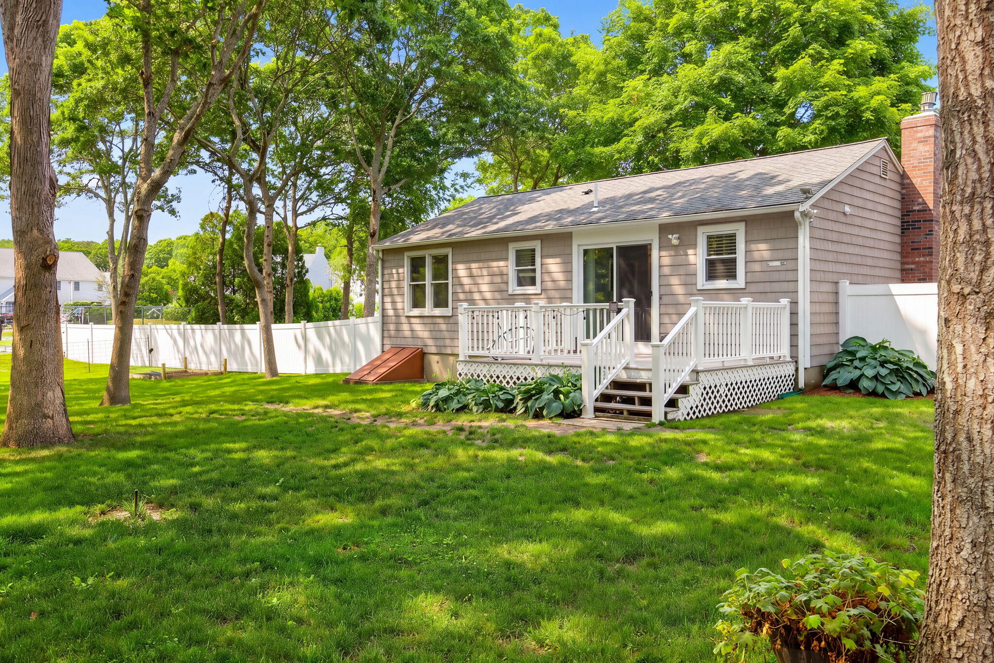 545 Lincoln Road Extension Barnstable MA 02601