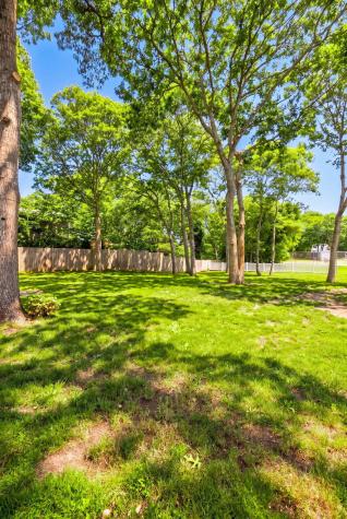 545 Lincoln Road Extension Barnstable MA 02601