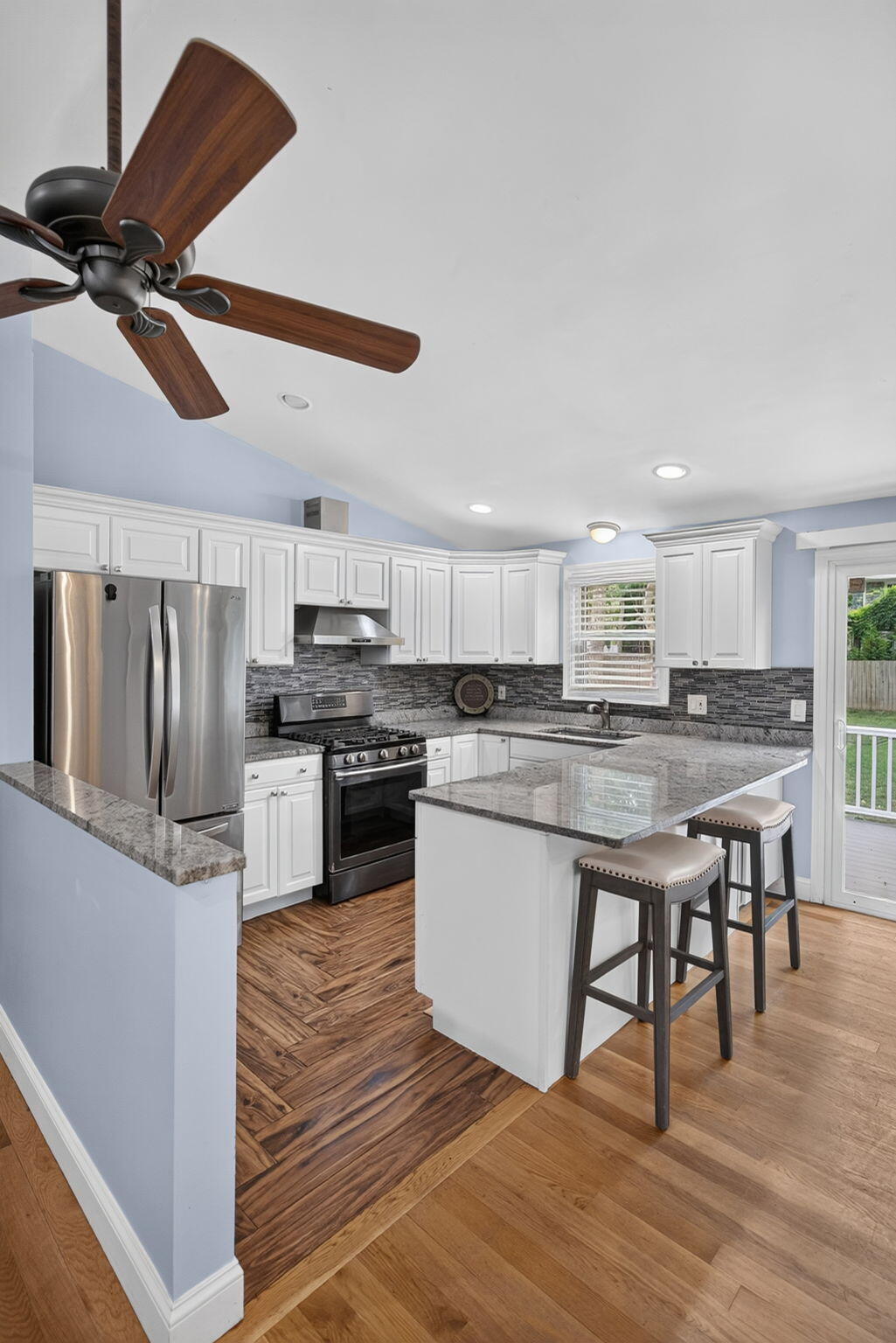 545 Lincoln Road Extension Hyannis MA 02601