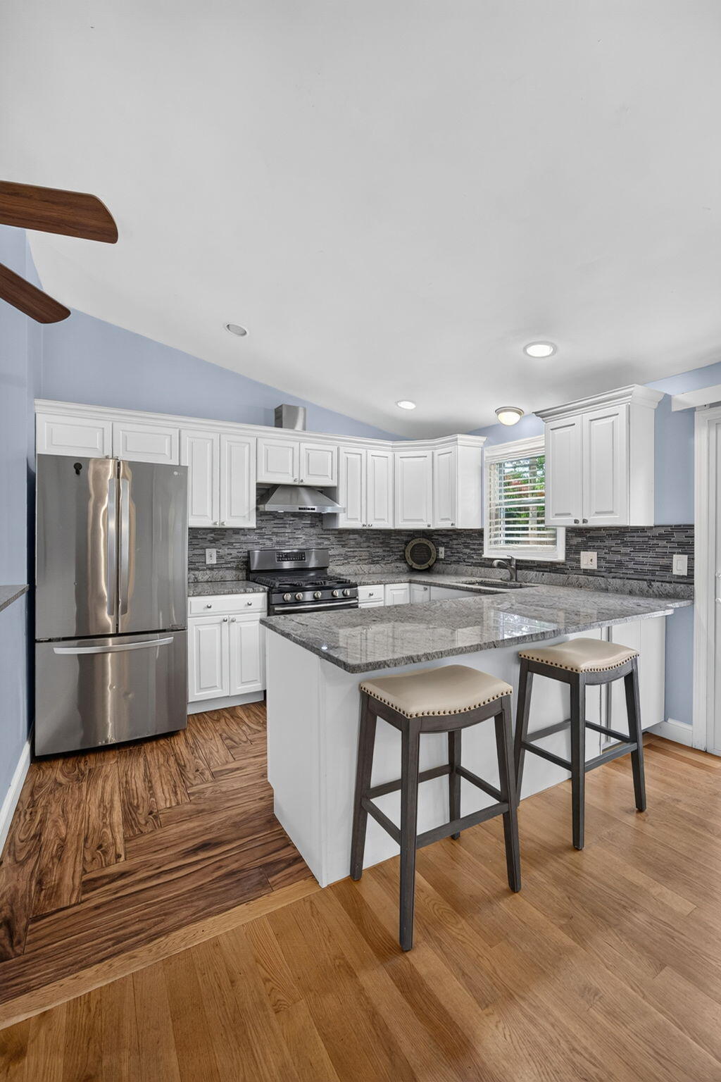 545 Lincoln Road Extension Hyannis MA 02601