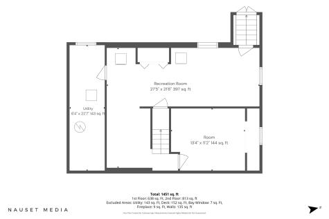 545 Lincoln Road Extension Barnstable MA 02601
