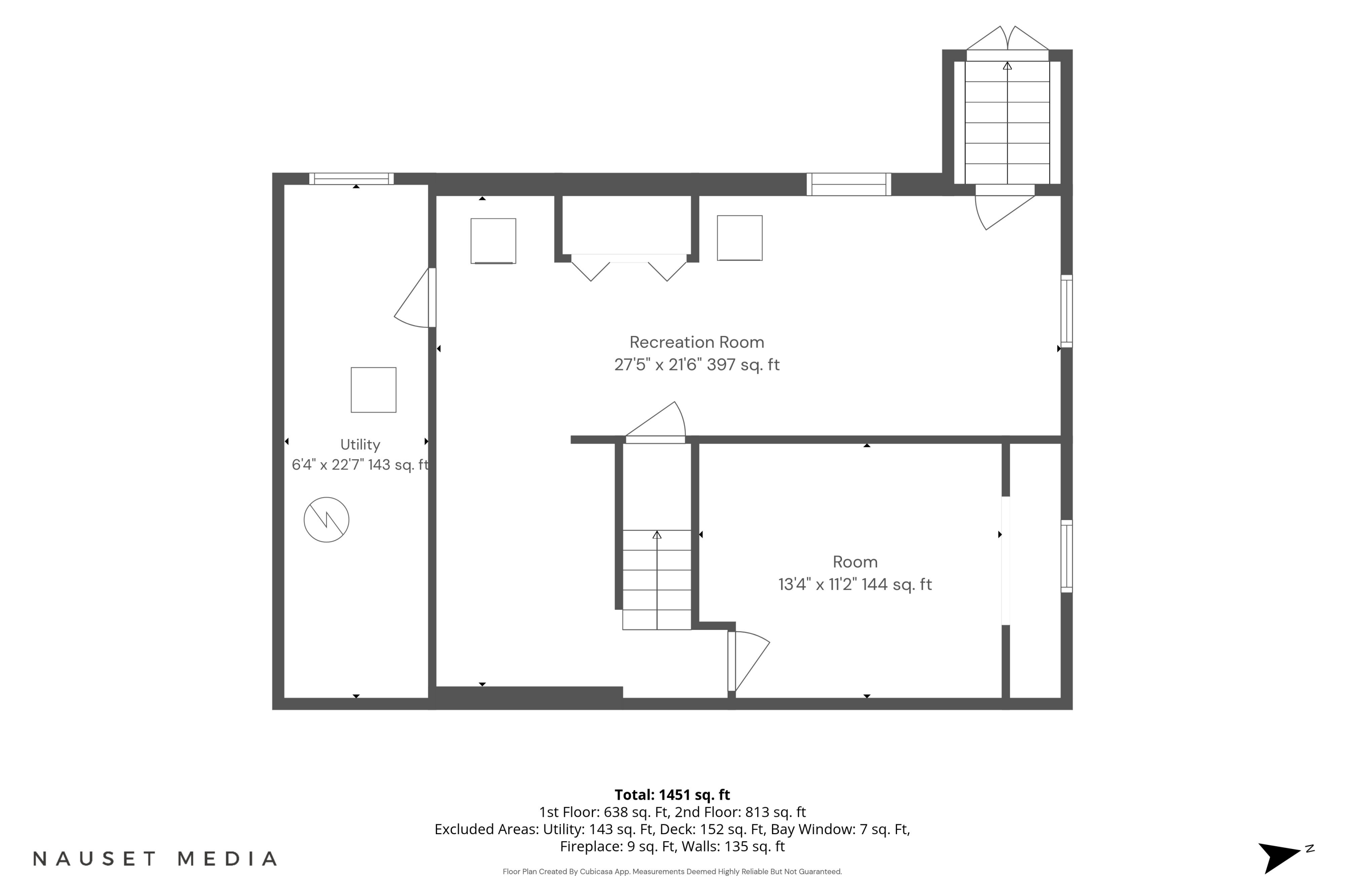 545 Lincoln Road Extension Barnstable MA 02601