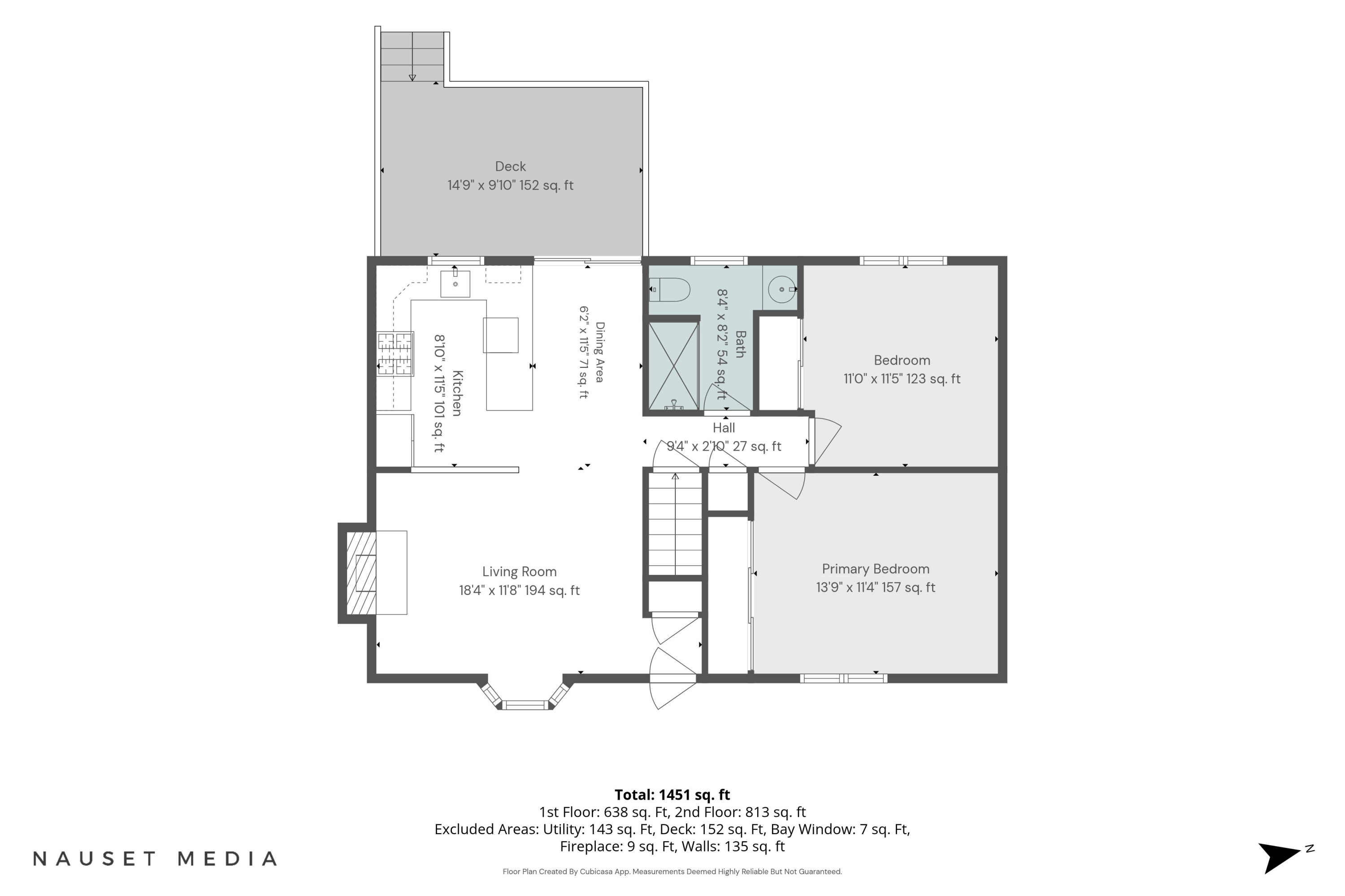 545 Lincoln Road Extension Barnstable MA 02601