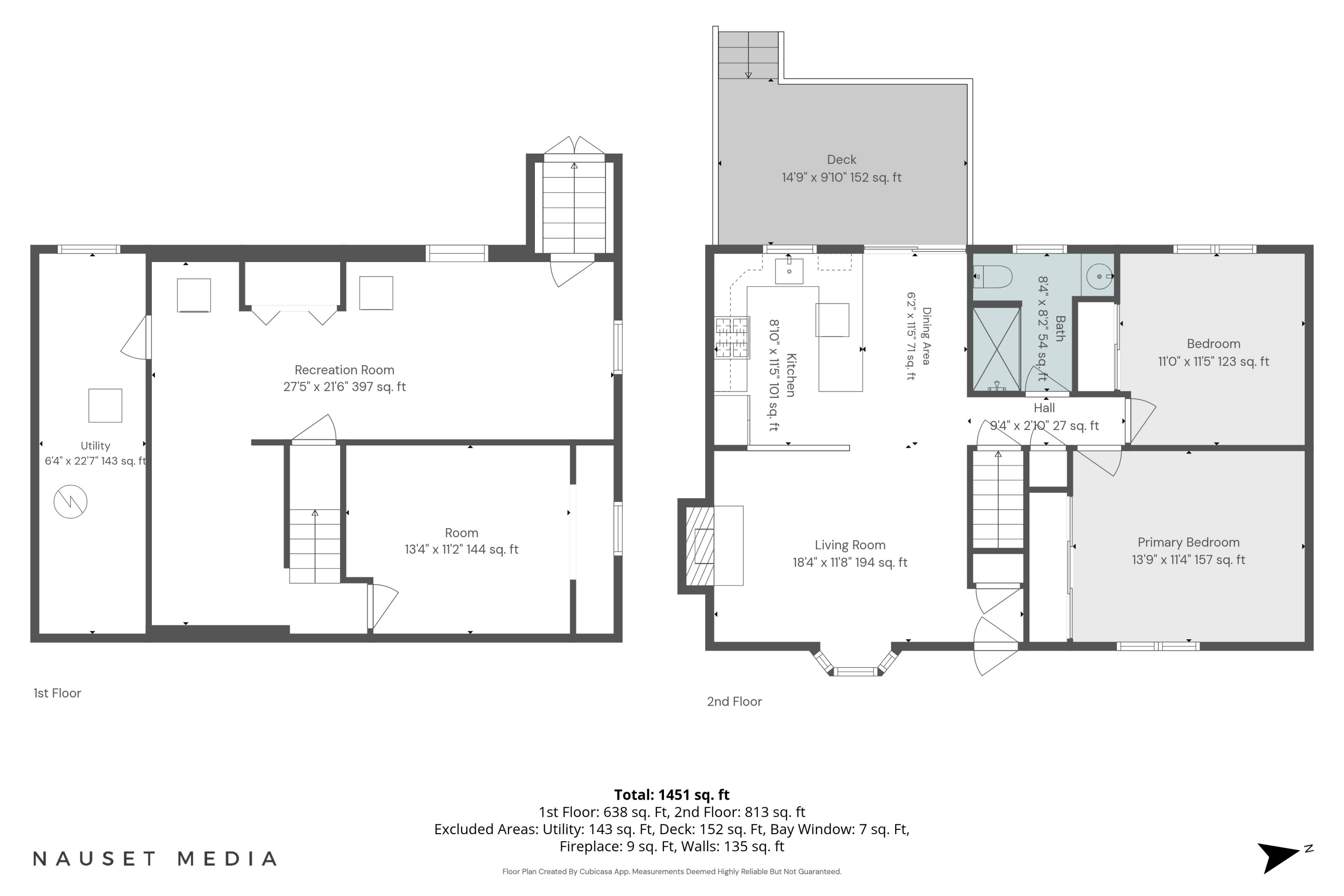 545 Lincoln Road Extension Barnstable MA 02601