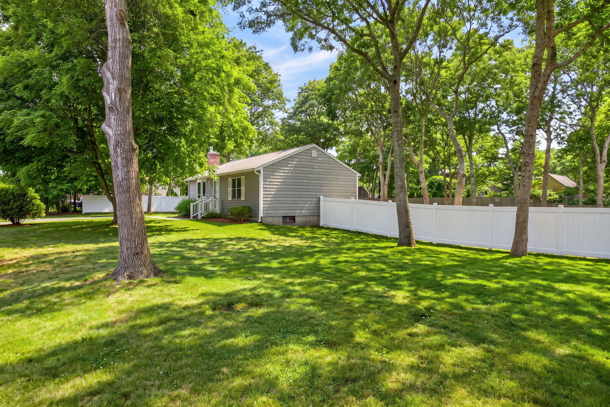 545 Lincoln Road Extension Barnstable MA 02601