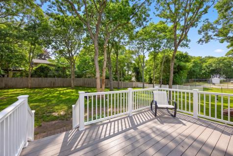 545 Lincoln Road Extension Barnstable MA 02601