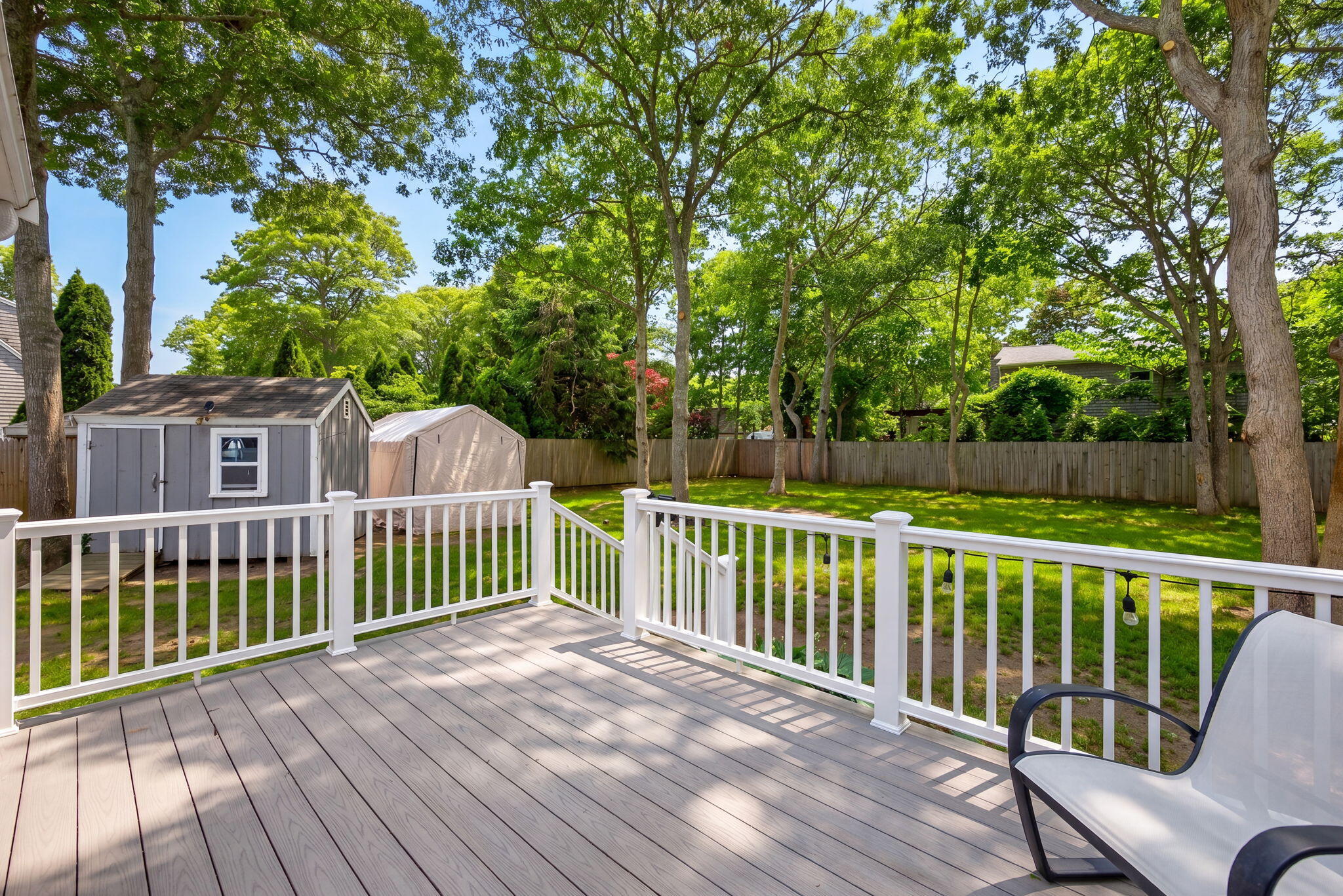 545 Lincoln Road Extension Barnstable MA 02601