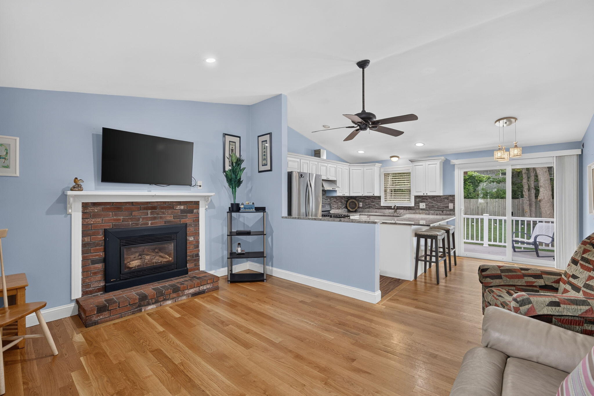 545 Lincoln Road Extension Barnstable MA 02601