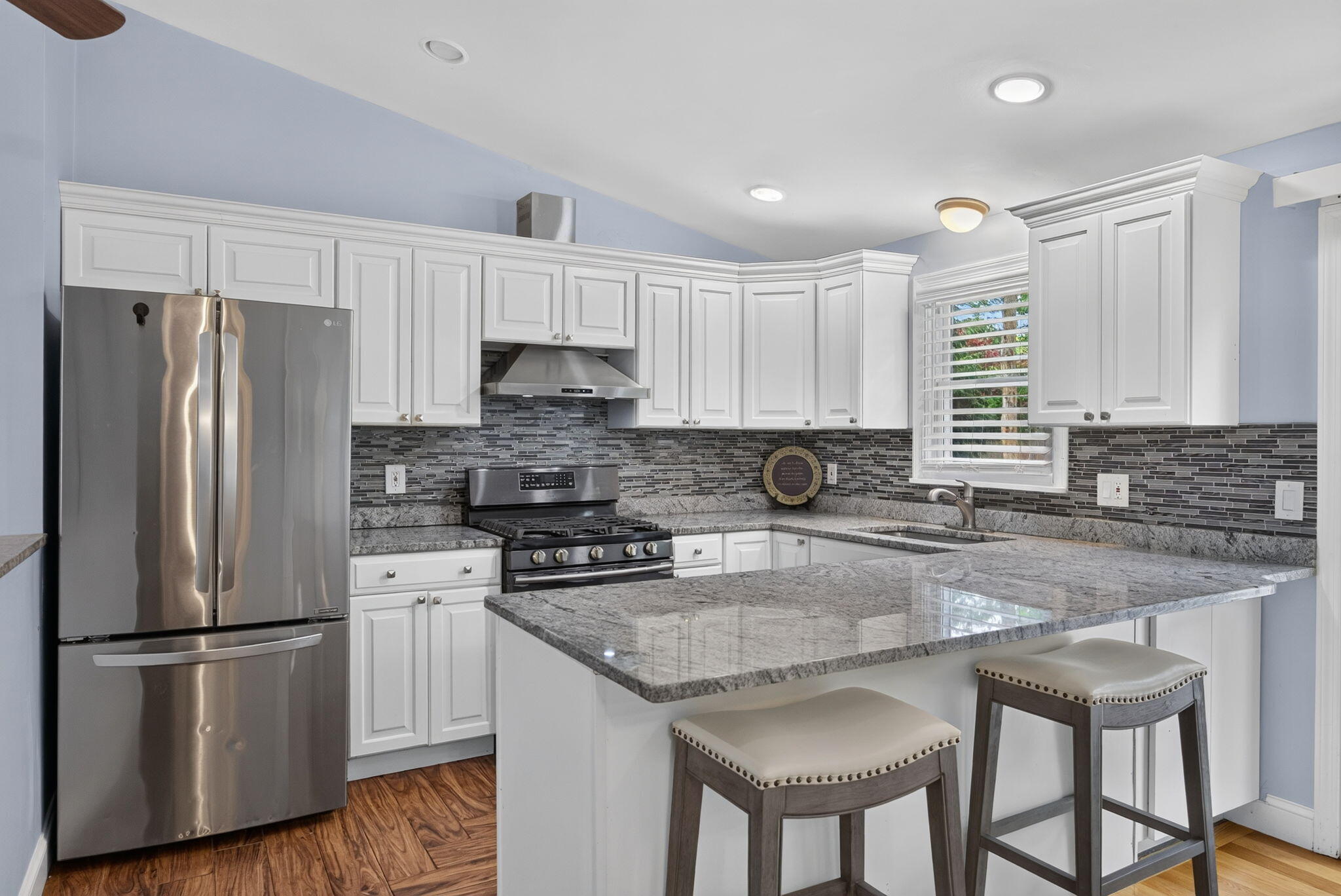 545 Lincoln Road Extension MA 02601