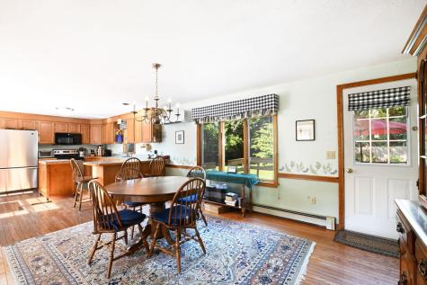 86 Sadys Lane Teaticket MA 02536