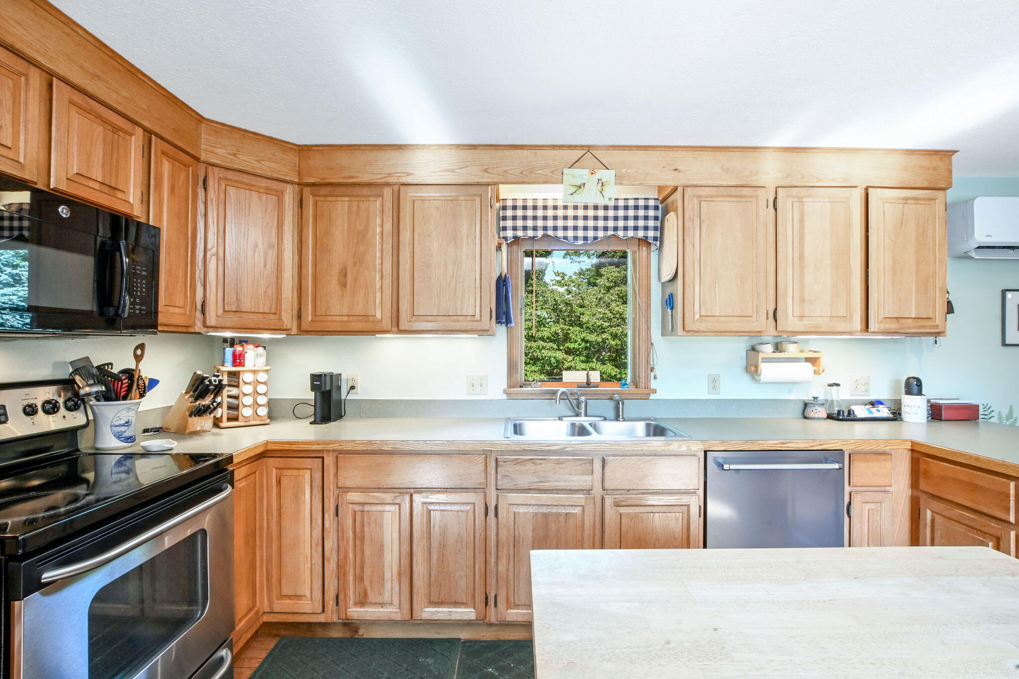 86 Sadys Lane East Falmouth MA 02536
