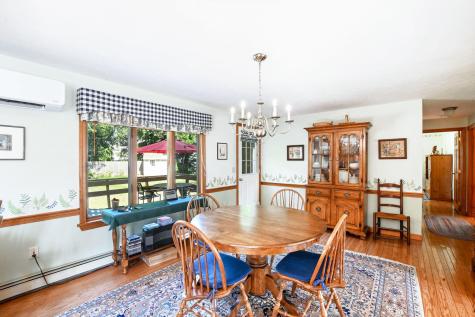 86 Sadys Lane Teaticket MA 02536