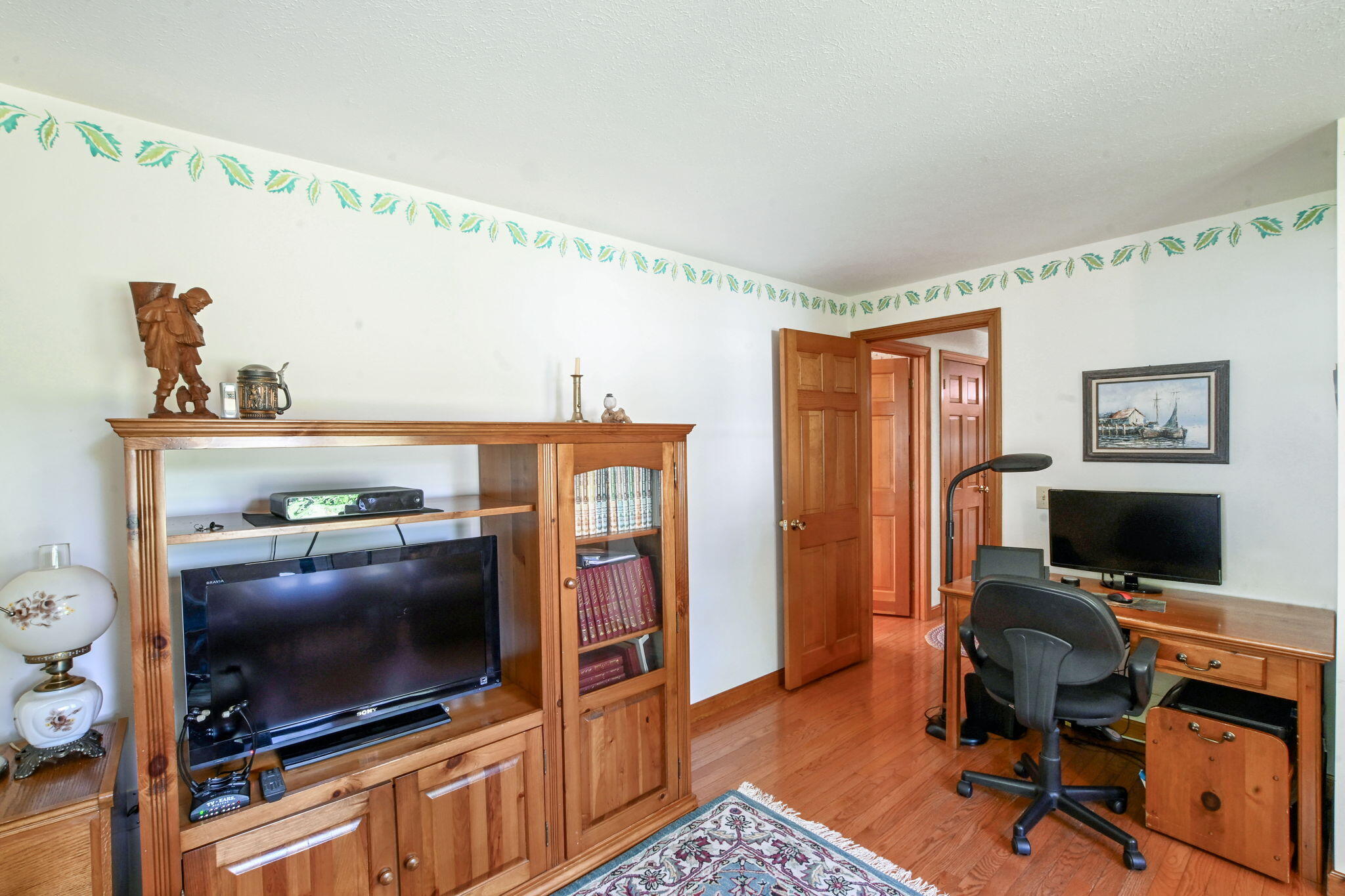 86 Sadys Lane East Falmouth MA 02536
