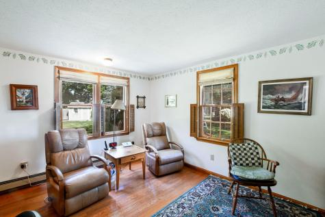 86 Sadys Lane Teaticket MA 02536