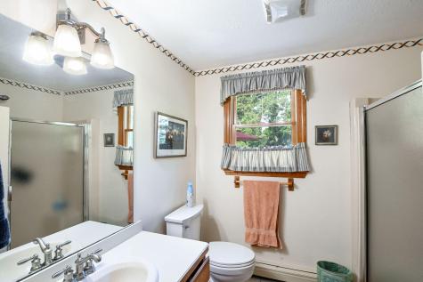 86 Sadys Lane Teaticket MA 02536