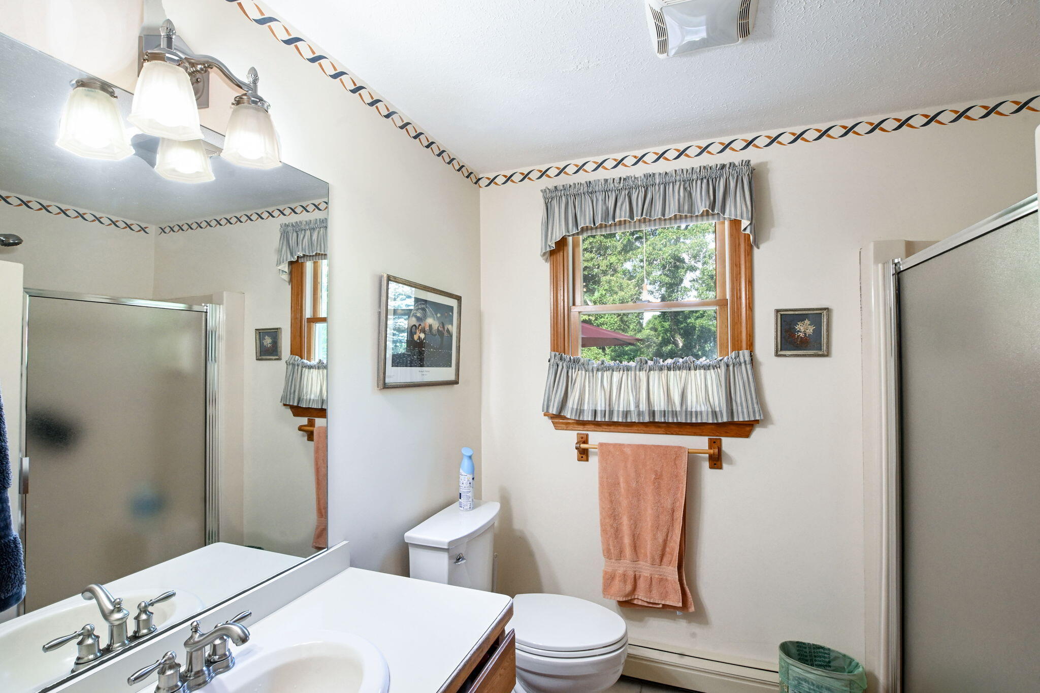 86 Sadys Lane East Falmouth MA 02536