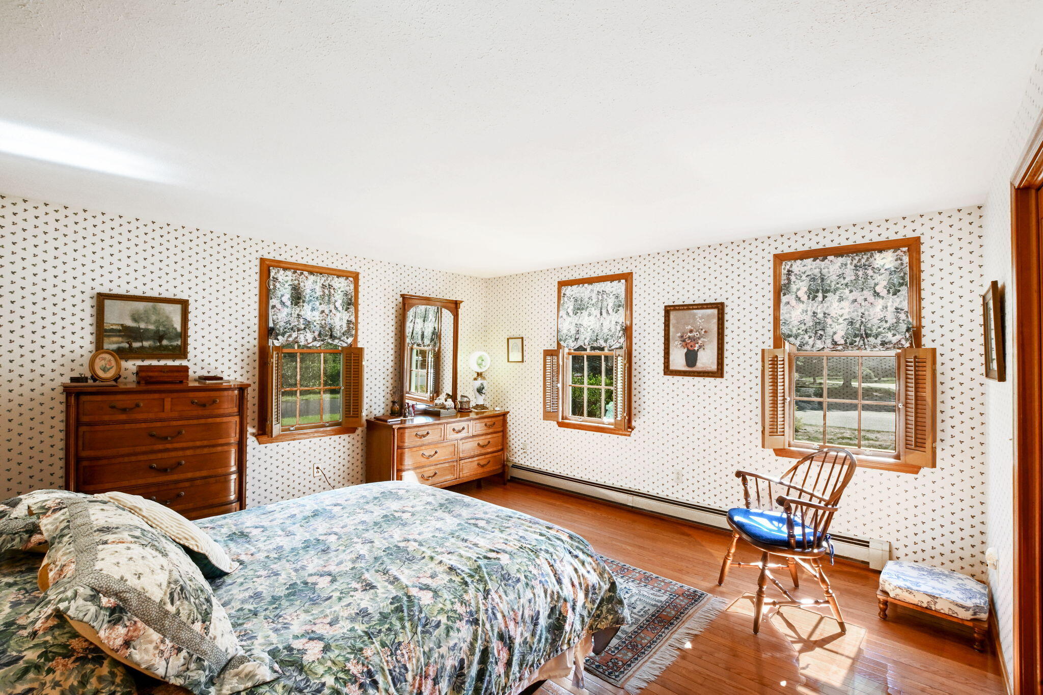 86 Sadys Lane East Falmouth MA 02536