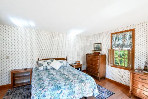 86 Sadys Lane Teaticket MA 02536