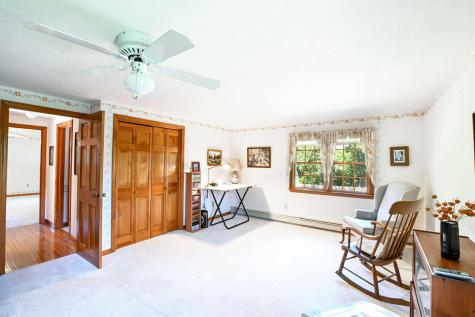 86 Sadys Lane Teaticket MA 02536