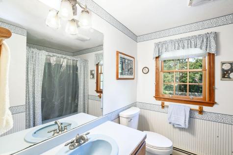 86 Sadys Lane Teaticket MA 02536