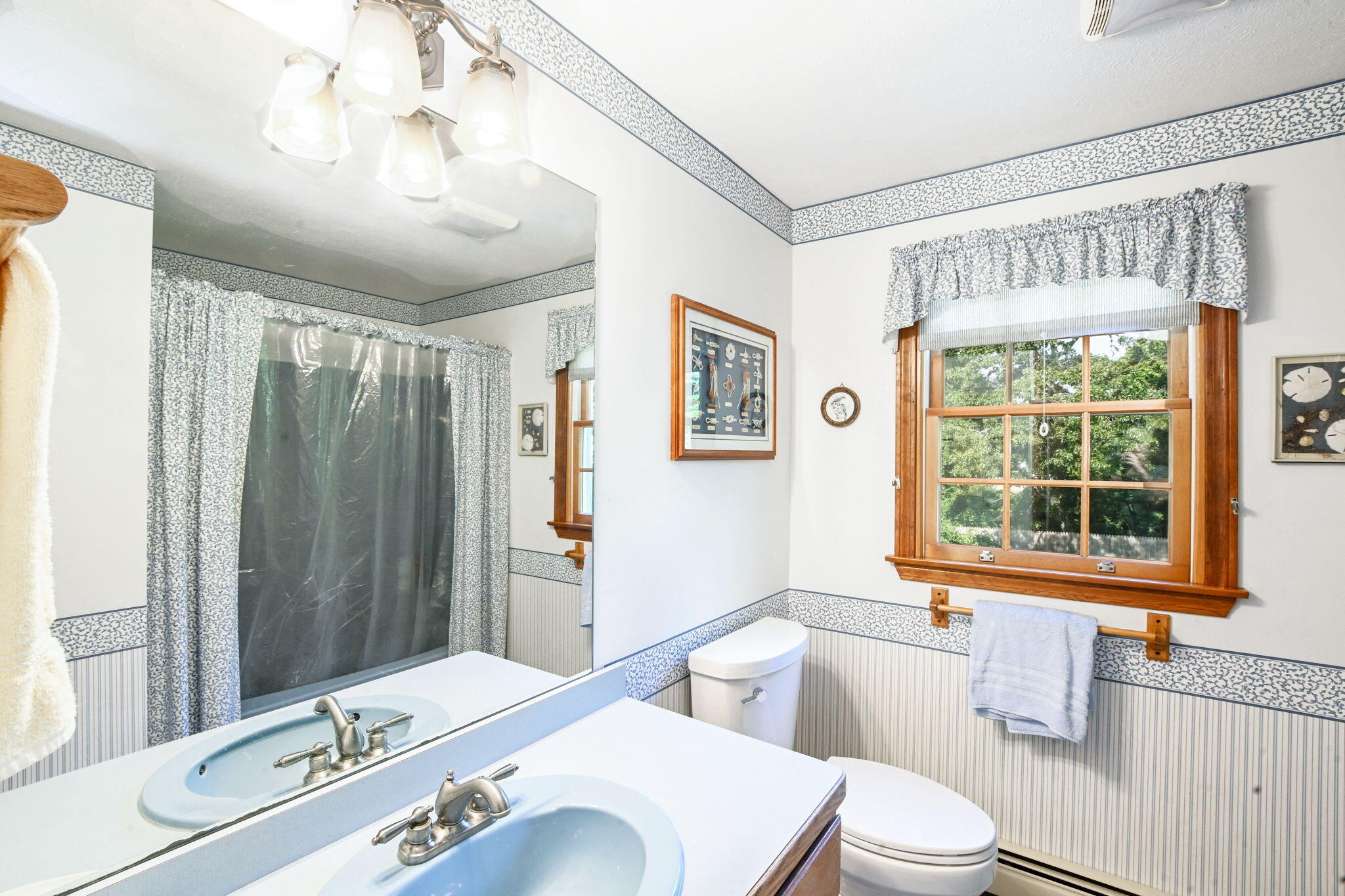 86 Sadys Lane East Falmouth MA 02536